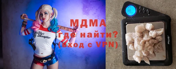 СК Алзамай